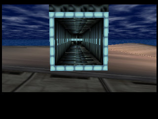 PerfectDark 007 sur Nintendo 64 - Agent Mission 5 : Air Base - part 2 : Air Force One: Antiterrorism PerfectDark 007 sur Nintendo 64 - Agent Mission 5 : Air Base - part 2 : Air Force One: Antiterrorism