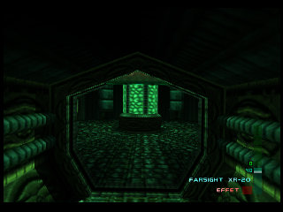PerfectDark 007 sur Nintendo 64 - Agent Perfect Mission 6 : Ocean - part 2 : Deep Sea : Nullify Threat PerfectDark 007 sur Nintendo 64 - Agent Perfect Mission 6 : Ocean - part 2 : Deep Sea : Nullify Threat