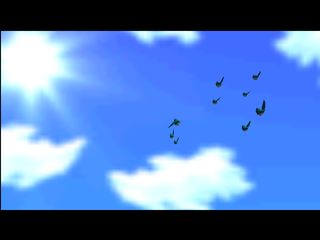 Super Mario 64 sur N64 - Epilogue : La fin du jeu Super Mario 64 sur N64 - Epilogue : La fin du jeu