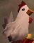 Zelda Ocarina Of Time : La Spada di Biggoron