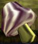 Zelda Ocarina Of Time : La Spada di Biggoron Zelda Ocarina Of Time : La Spada di Biggoron