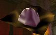Zelda Ocarina Of Time : La Spada di Biggoron Zelda Ocarina Of Time : La Spada di Biggoron
