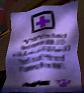 Zelda Ocarina Of Time : La Spada di Biggoron Zelda Ocarina Of Time : La Spada di Biggoron