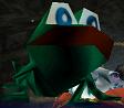 Zelda Ocarina Of Time : La Spada di Biggoron Zelda Ocarina Of Time : La Spada di Biggoron