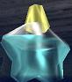 Zelda Ocarina Of Time : La Spada di Biggoron Zelda Ocarina Of Time : La Spada di Biggoron