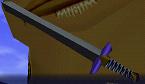 Zelda Ocarina Of Time : La Spada di Biggoron Zelda Ocarina Of Time : La Spada di Biggoron