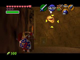 Zelda Ocarina Of Time : Random Images Zelda Ocarina Of Time : Random Images