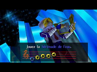 Zelda Ocarina Of Time : Random Images Zelda Ocarina Of Time : Random Images