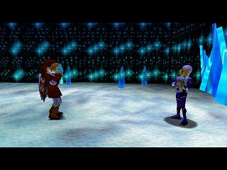 Zelda Ocarina Of Time : Random Images Zelda Ocarina Of Time : Random Images