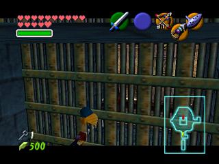 Zelda Ocarina Of Time : Random Images Zelda Ocarina Of Time : Random Images