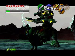 Zelda Ocarina Of Time : Random Images Zelda Ocarina Of Time : Random Images