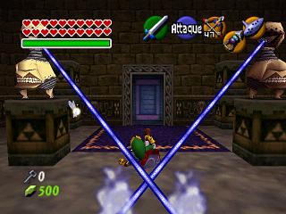 Zelda Ocarina Of Time : Random Images Zelda Ocarina Of Time : Random Images