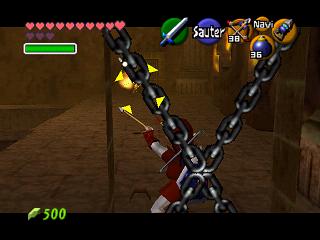 Zelda Ocarina Of Time : Random Images Zelda Ocarina Of Time : Random Images