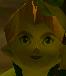 Zelda Ocarina Of Time : Random Images