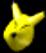 Zelda Ocarina Of Time : Les objets, musiques, sacs, médaillons, pierres, ...