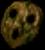 Zelda Ocarina Of Time : Les objets, musiques, sacs, médaillons, pierres, ...