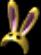 Zelda Ocarina Of Time : Les objets, musiques, sacs, médaillons, pierres, ...