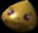 Zelda Ocarina Of Time : Les objets, musiques, sacs, médaillons, pierres, ...