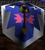 Zelda Ocarina Of Time : Les objets, musiques, sacs, médaillons, pierres, ...