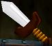 Zelda Ocarina Of Time : Les objets, musiques, sacs, médaillons, pierres, ...