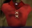 Zelda Ocarina Of Time : Les objets, musiques, sacs, médaillons, pierres, ...