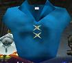 Zelda Ocarina Of Time : Les objets, musiques, sacs, médaillons, pierres, ...