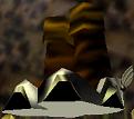 Zelda Ocarina Of Time : Les objets, musiques, sacs, médaillons, pierres, ...