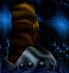 Zelda Ocarina Of Time : Les objets, musiques, sacs, médaillons, pierres, ...