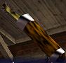 Zelda Ocarina Of Time : Les objets, musiques, sacs, médaillons, pierres, ...