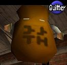 Zelda Ocarina Of Time : Les objets, musiques, sacs, médaillons, pierres, ...