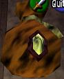 Zelda Ocarina Of Time : Les objets, musiques, sacs, médaillons, pierres, ...