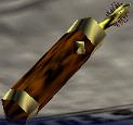 Zelda Ocarina Of Time : Les objets, musiques, sacs, médaillons, pierres, ...