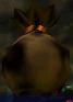 Zelda Ocarina Of Time : Les objets, musiques, sacs, médaillons, pierres, ...