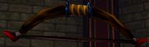 Zelda Ocarina Of Time : Les objets, musiques, sacs, médaillons, pierres, ...