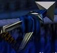 Zelda Ocarina Of Time : Les objets, musiques, sacs, médaillons, pierres, ...
