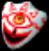 Zelda Ocarina Of Time : Les objets, musiques, sacs, médaillons, pierres, ...