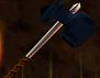 Zelda Ocarina Of Time : Les objets, musiques, sacs, médaillons, pierres, ...