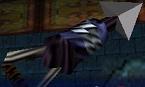 Zelda Ocarina Of Time : Les objets, musiques, sacs, médaillons, pierres, ...