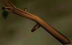 Zelda Ocarina Of Time : Les objets, musiques, sacs, médaillons, pierres, ...