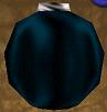 Zelda Ocarina Of Time : Les objets, musiques, sacs, médaillons, pierres, ...
