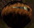 Zelda Ocarina Of Time : Les objets, musiques, sacs, médaillons, pierres, ...