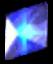 Zelda Ocarina Of Time : Les objets, musiques, sacs, médaillons, pierres, ...