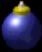 Zelda Ocarina Of Time : Les objets, musiques, sacs, médaillons, pierres, ...