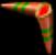 Zelda Ocarina Of Time : Les objets, musiques, sacs, médaillons, pierres, ...