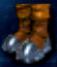 Zelda Ocarina Of Time : Les objets, musiques, sacs, médaillons, pierres, ...