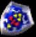 Zelda Ocarina Of Time : Les objets, musiques, sacs, médaillons, pierres, ...