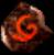Zelda Ocarina Of Time : Les objets, musiques, sacs, médaillons, pierres, ...