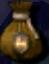Zelda Ocarina Of Time : Les objets, musiques, sacs, médaillons, pierres, ...