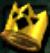 Zelda Ocarina Of Time : Les objets, musiques, sacs, médaillons, pierres, ...