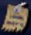 Zelda Ocarina Of Time : Les objets, musiques, sacs, médaillons, pierres, ...